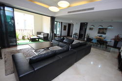 Pebble Bay (D15), Condominium #143996032